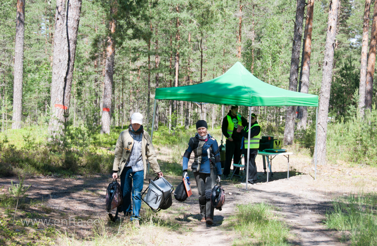 PFTK  in Joulumae (116)